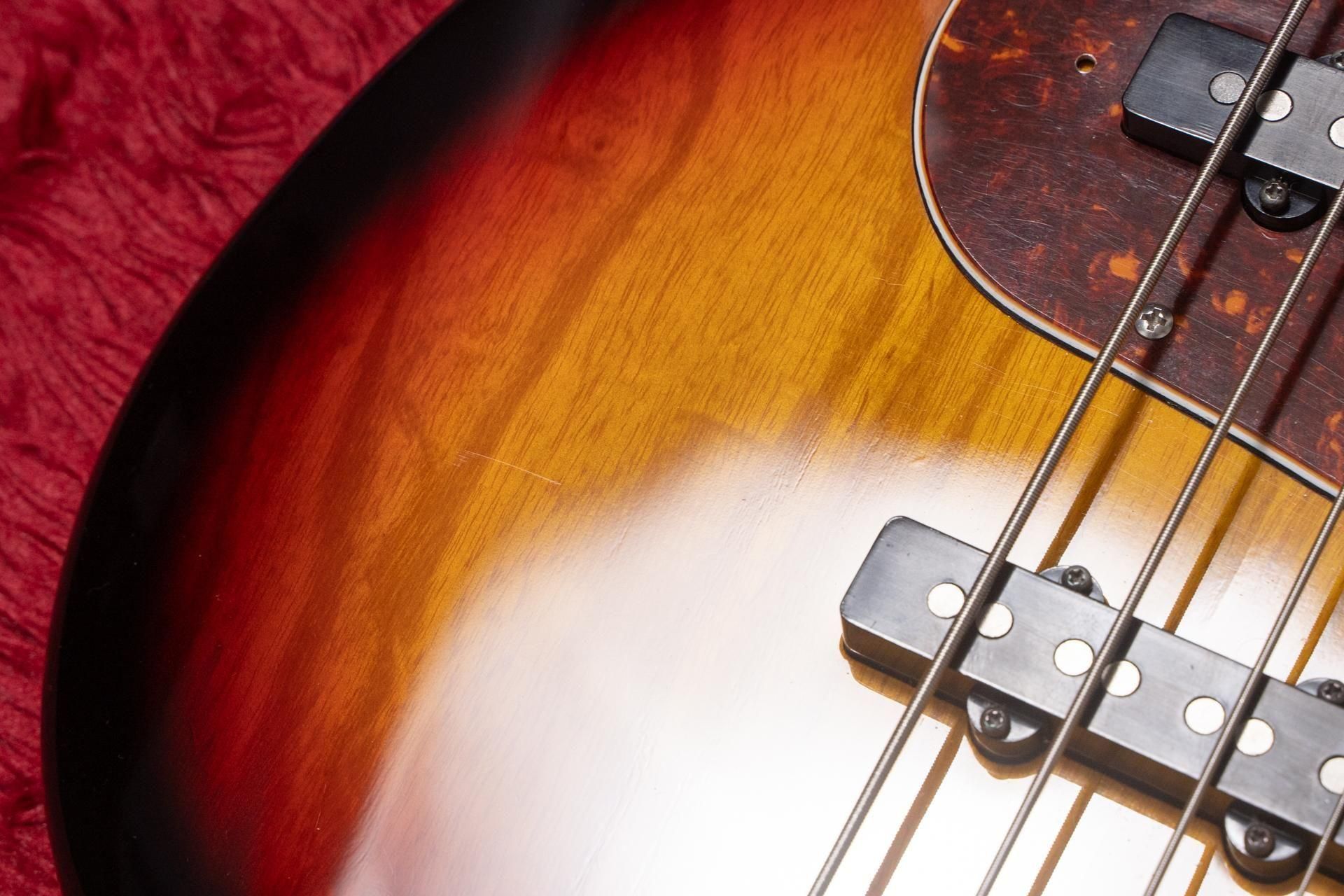 used】Jiraud / Mobius FL 4.065kg【GIB横浜】 - Geek IN Box