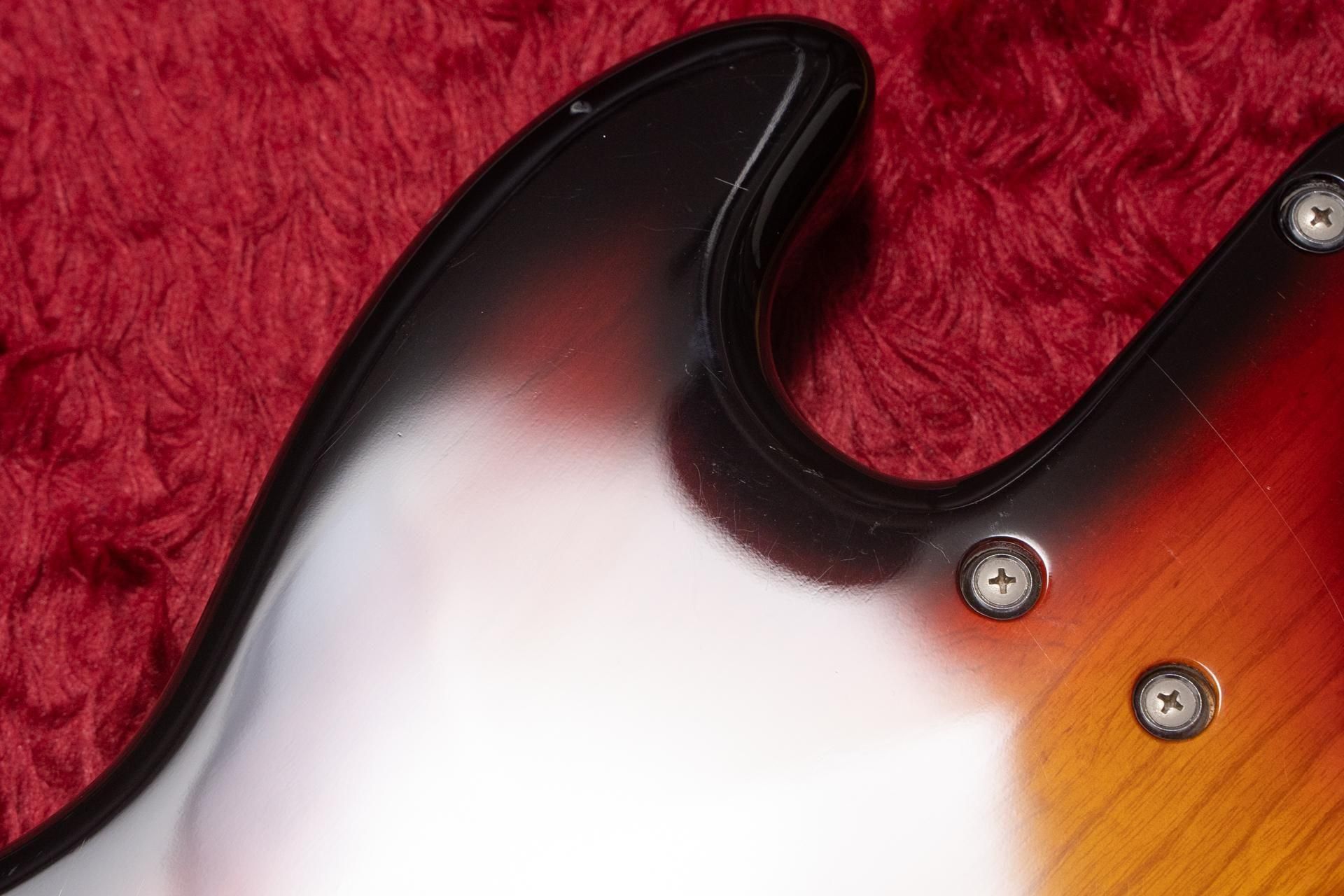 JIRAUD Mobius FL Jacoカスタムモデル JIRAUD Mobius FL Jacoカスタムモデル JIRAUD Mobius FL Jaco