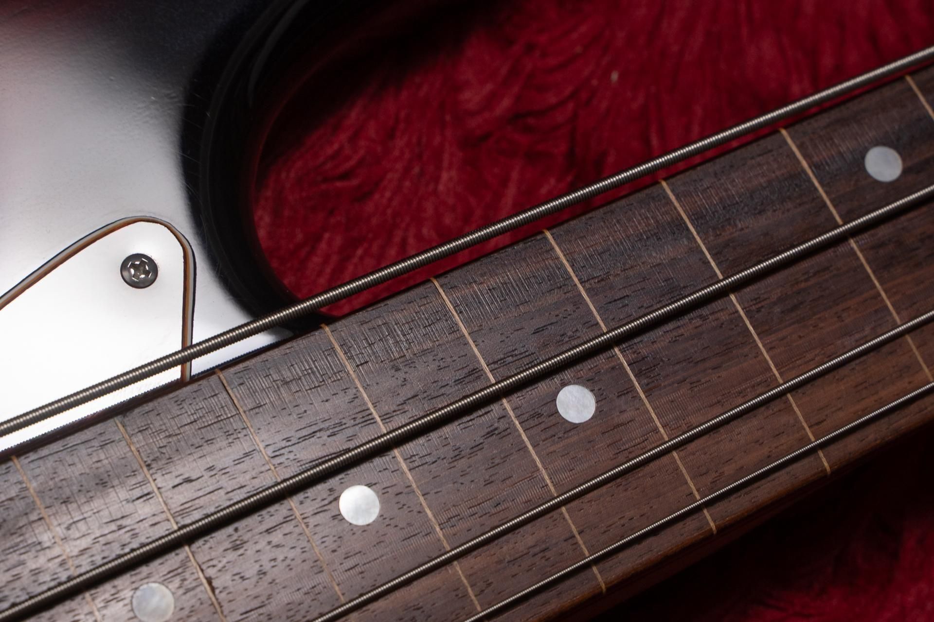 used】Jiraud / Mobius FL 4.065kg【GIB横浜】 - Geek IN Box