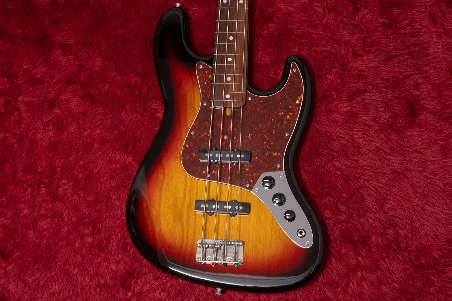 used】Jiraud / Mobius FL 4.065kg【GIB横浜】 - Geek IN Box