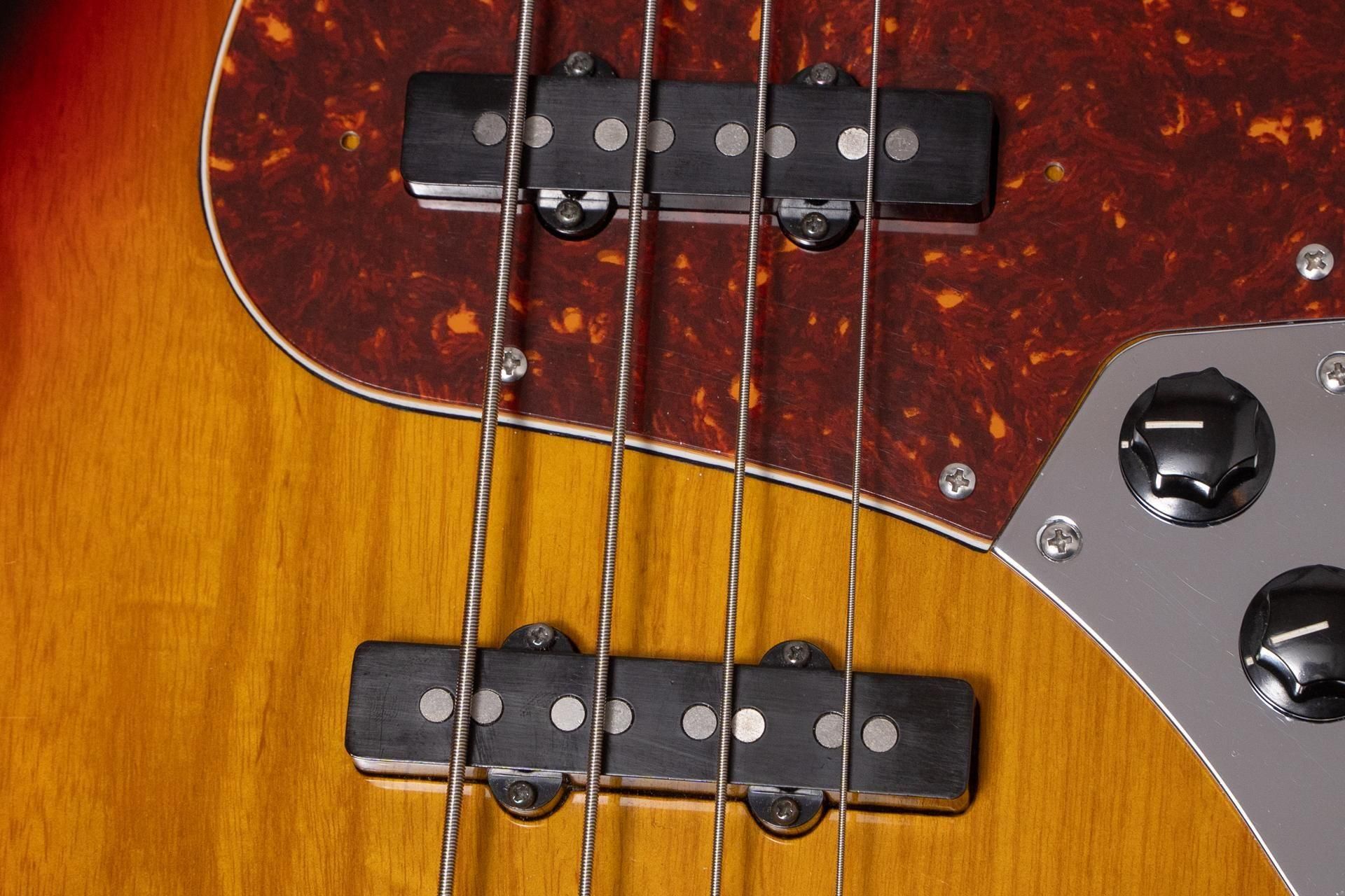 used】Jiraud / Mobius FL 4.065kg【GIB横浜】 - Geek IN Box