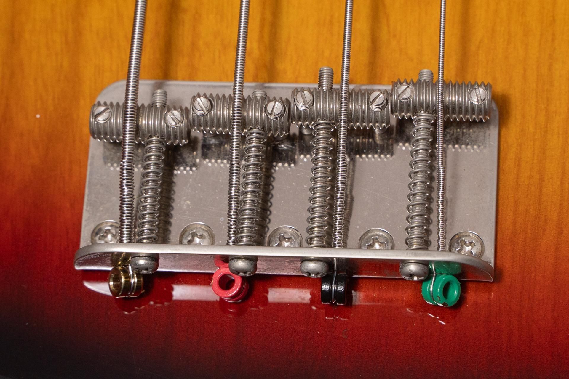 used】Jiraud / Mobius FL 4.065kg【GIB横浜】 - Geek IN Box