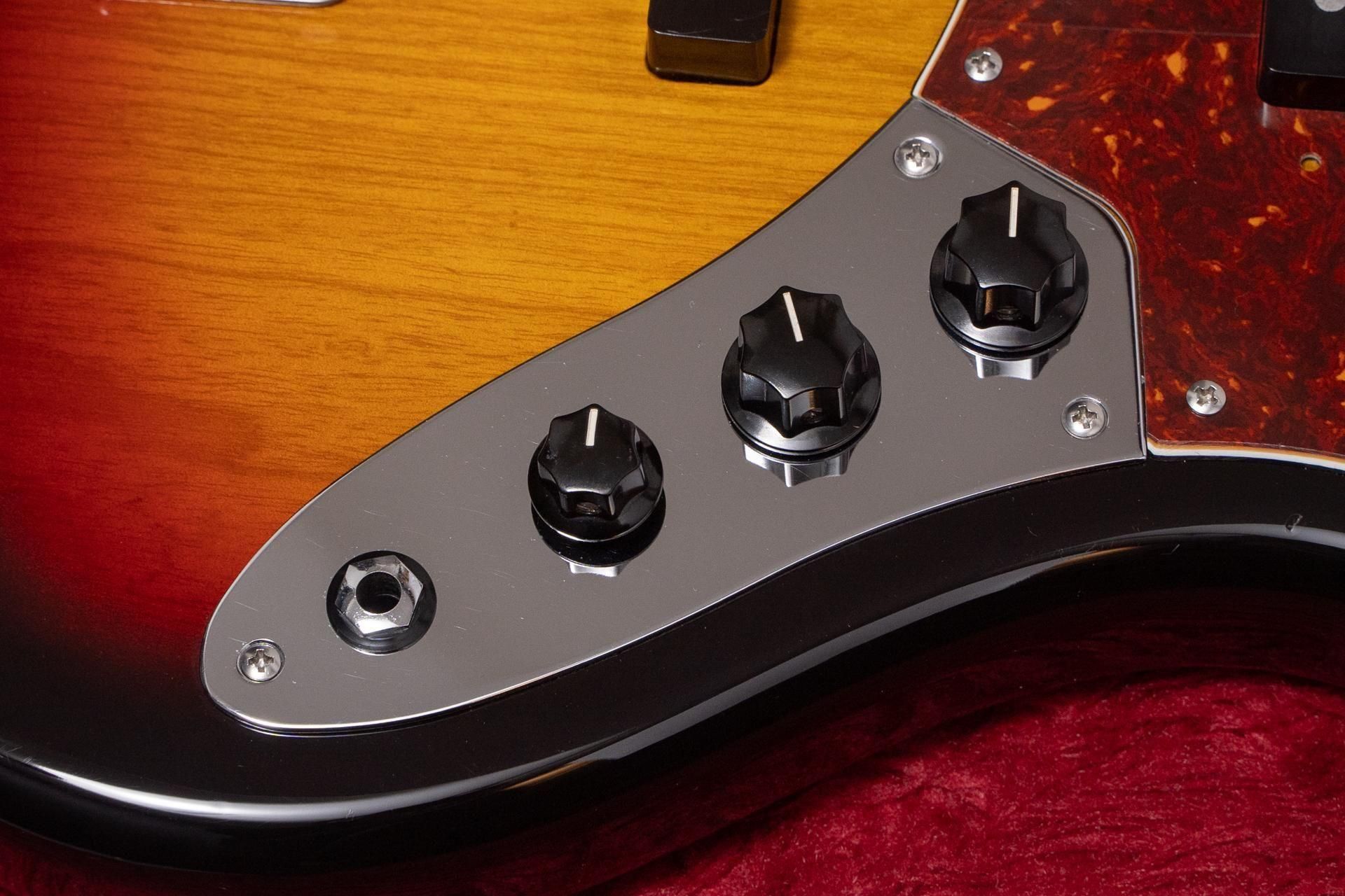 used】Jiraud / Mobius FL 4.065kg【GIB横浜】 - Geek IN Box