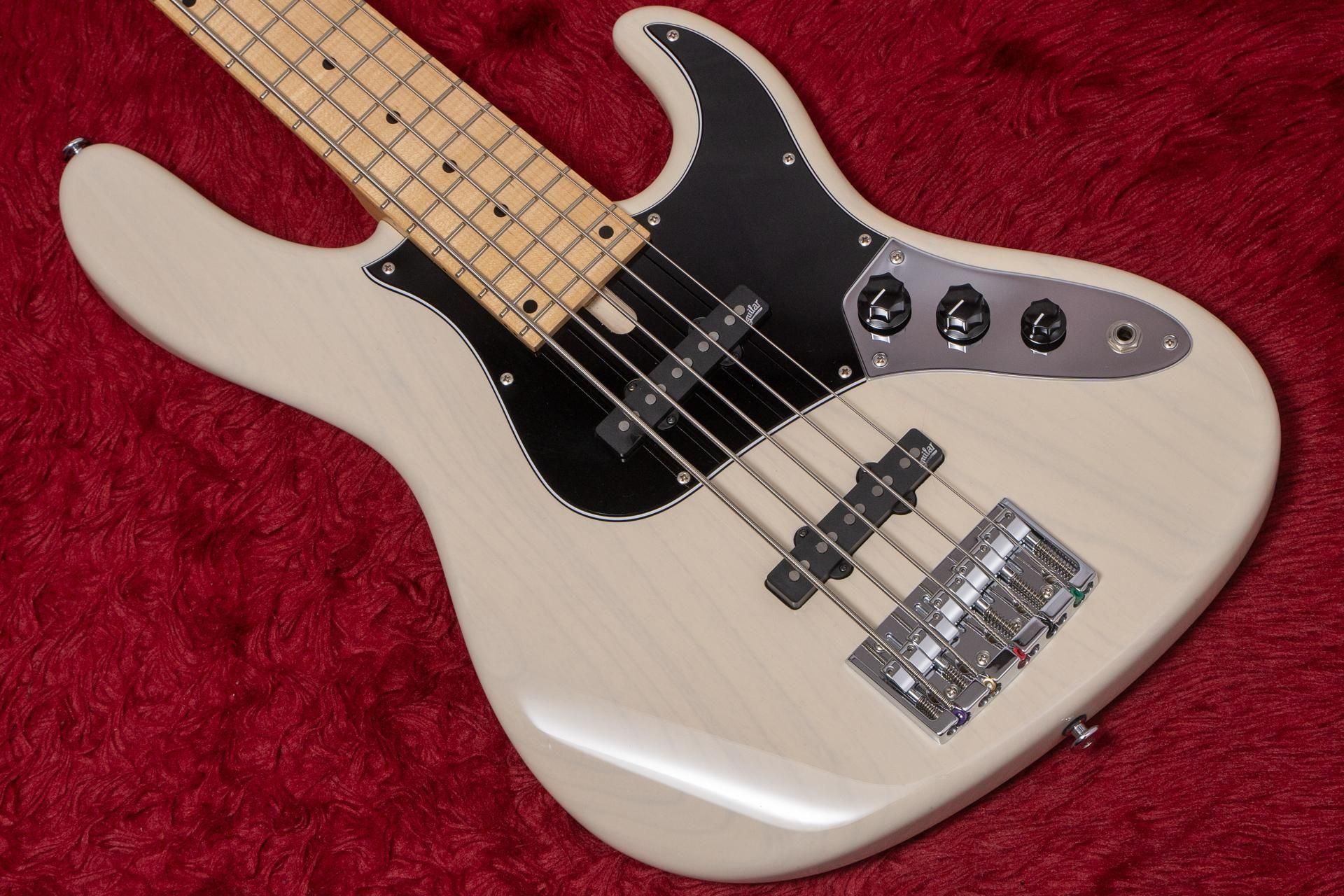 used】momose / MJ24-705MV/M WBD Mod. 4.020kg #12516【GIB横浜