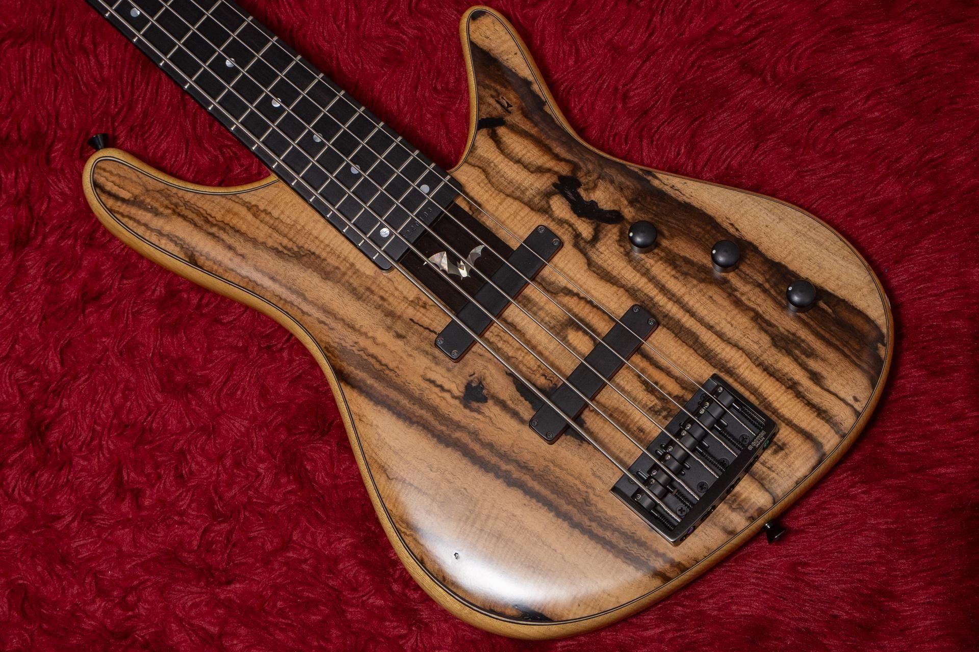 NAOKICK様専用 sugi nb ベース ベース