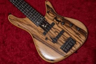 used】DNA / bass dragger【兵庫店】 - Geek IN Box