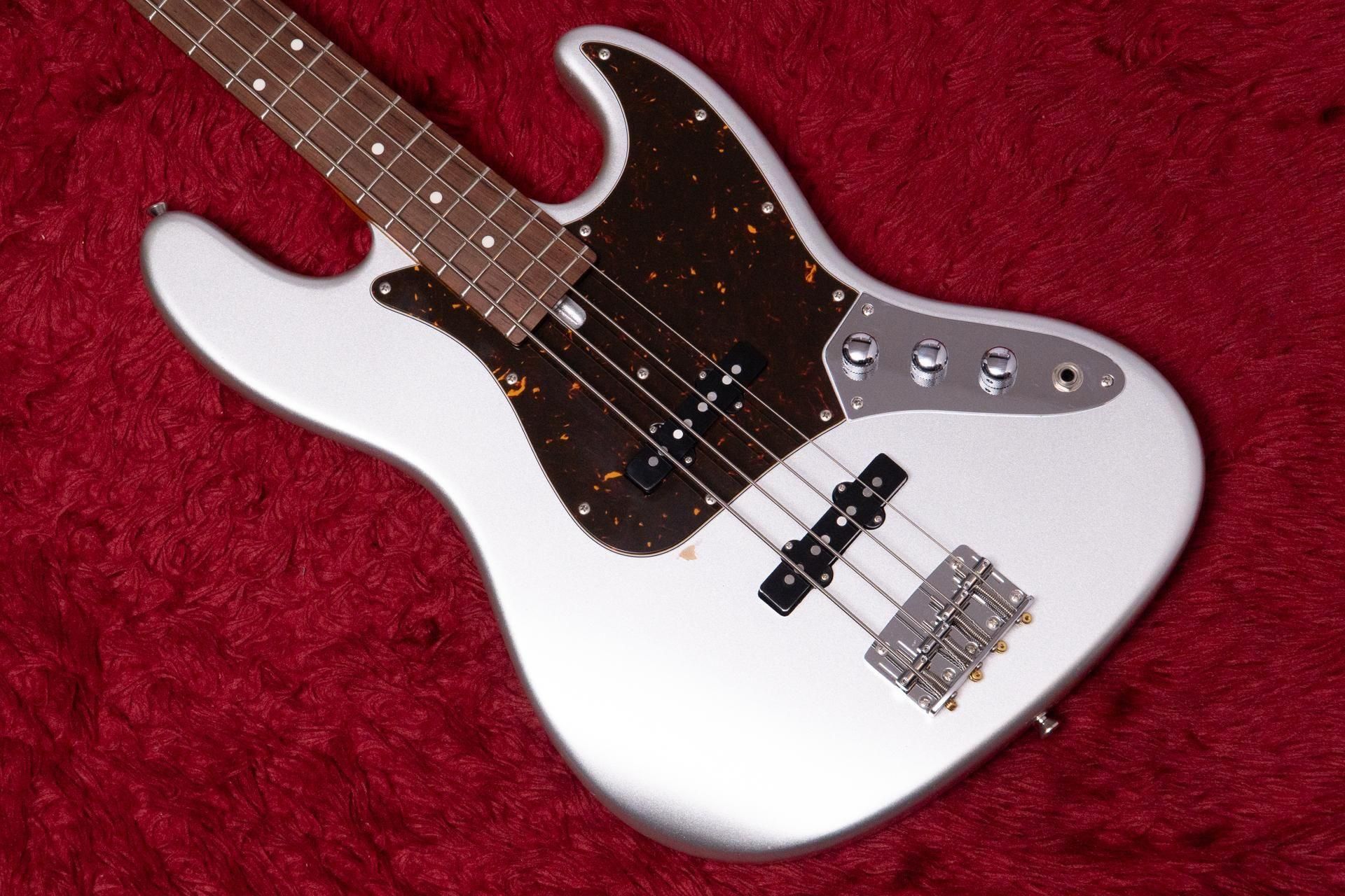 used】Moon / JB-4 C 4.435kg #58023【GIB横浜】 - Geek IN Box used】Moon / JB-4 C 4.435kg #58023【GIB横浜】 - Geek IN Box