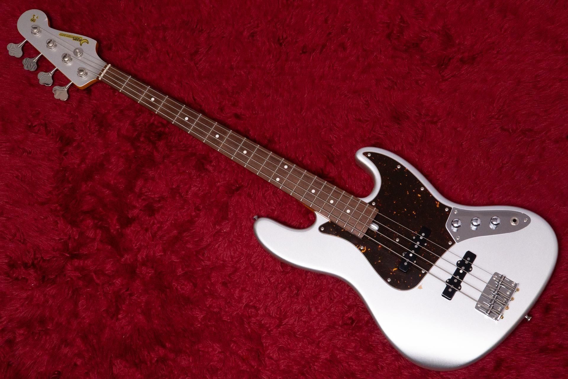 used】Moon / JB-4 C 4.435kg #58023【GIB横浜】 - Geek IN Box