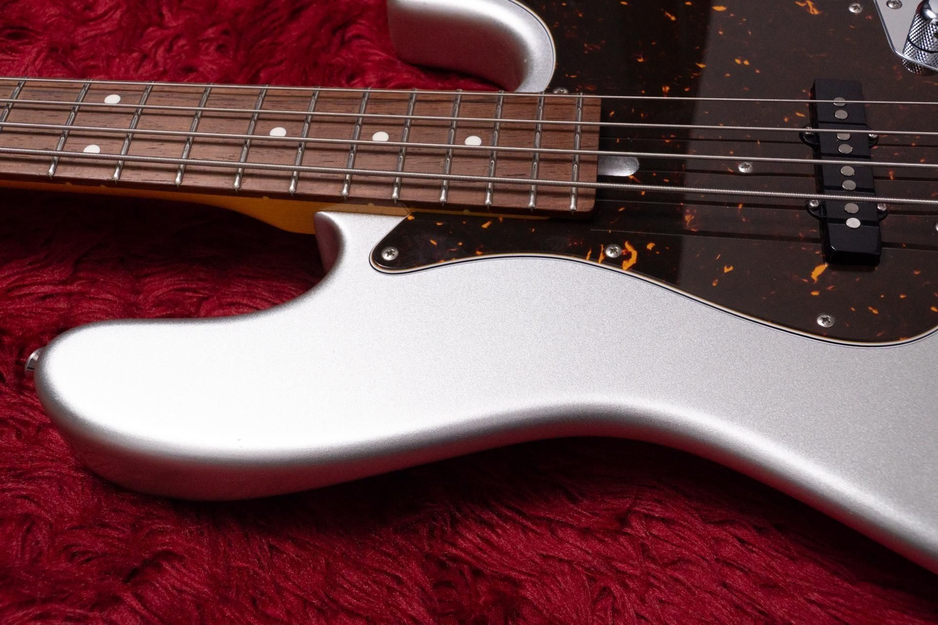 used】Moon / JB-4 C 4.435kg #58023【GIB横浜】 - Geek IN Box