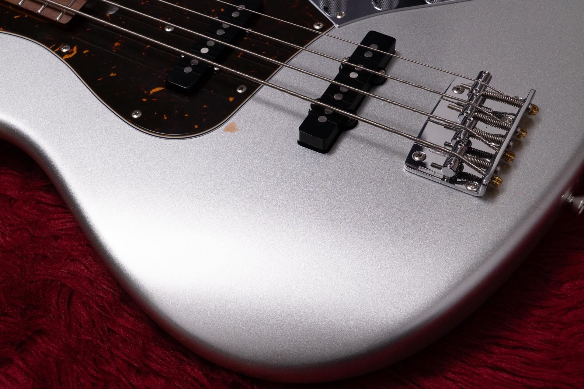 used】Moon / JB-4 C 4.435kg #58023【GIB横浜】 - Geek IN Box