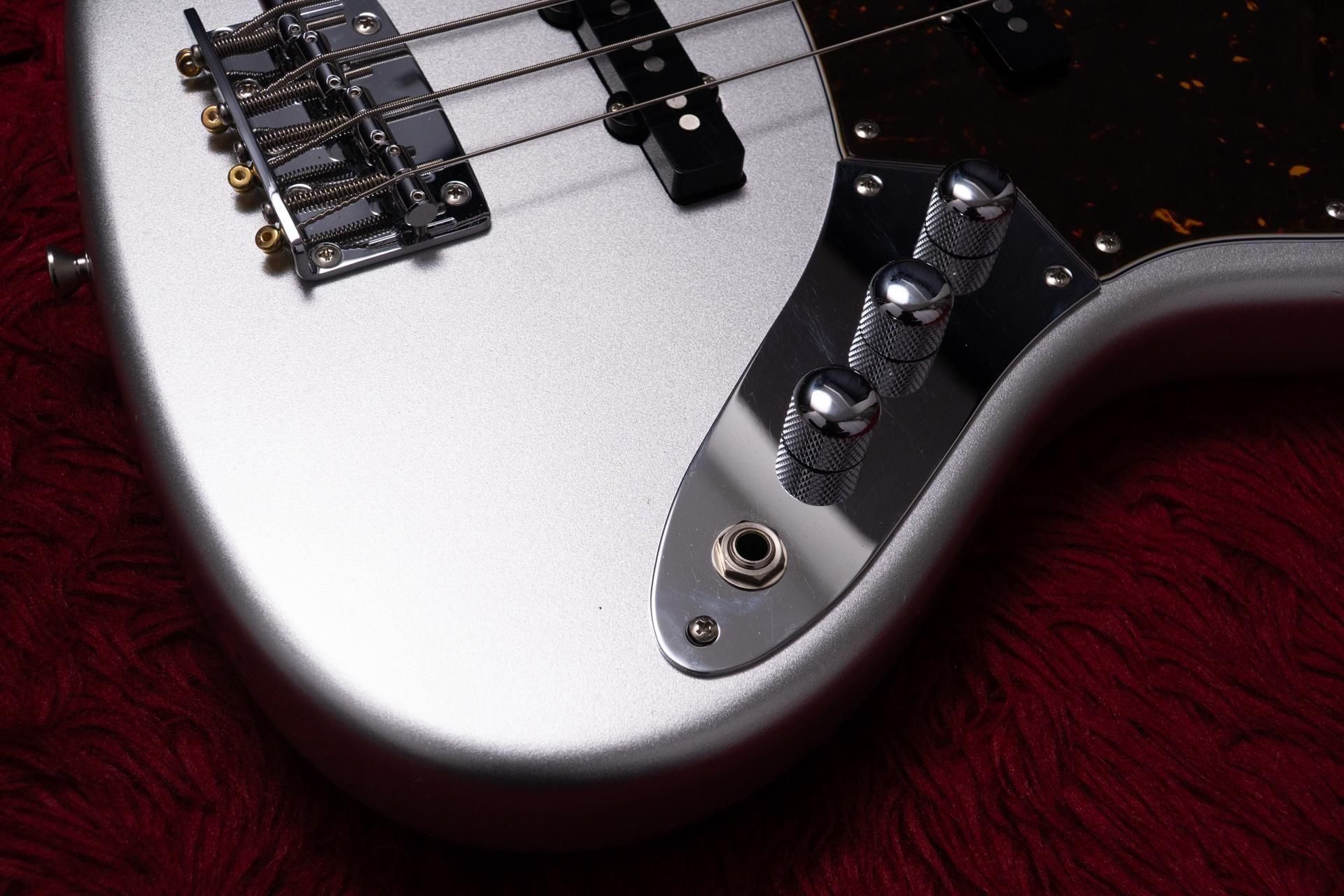 used】Moon / JB-4 C 4.435kg #58023【GIB横浜】 - Geek IN Box