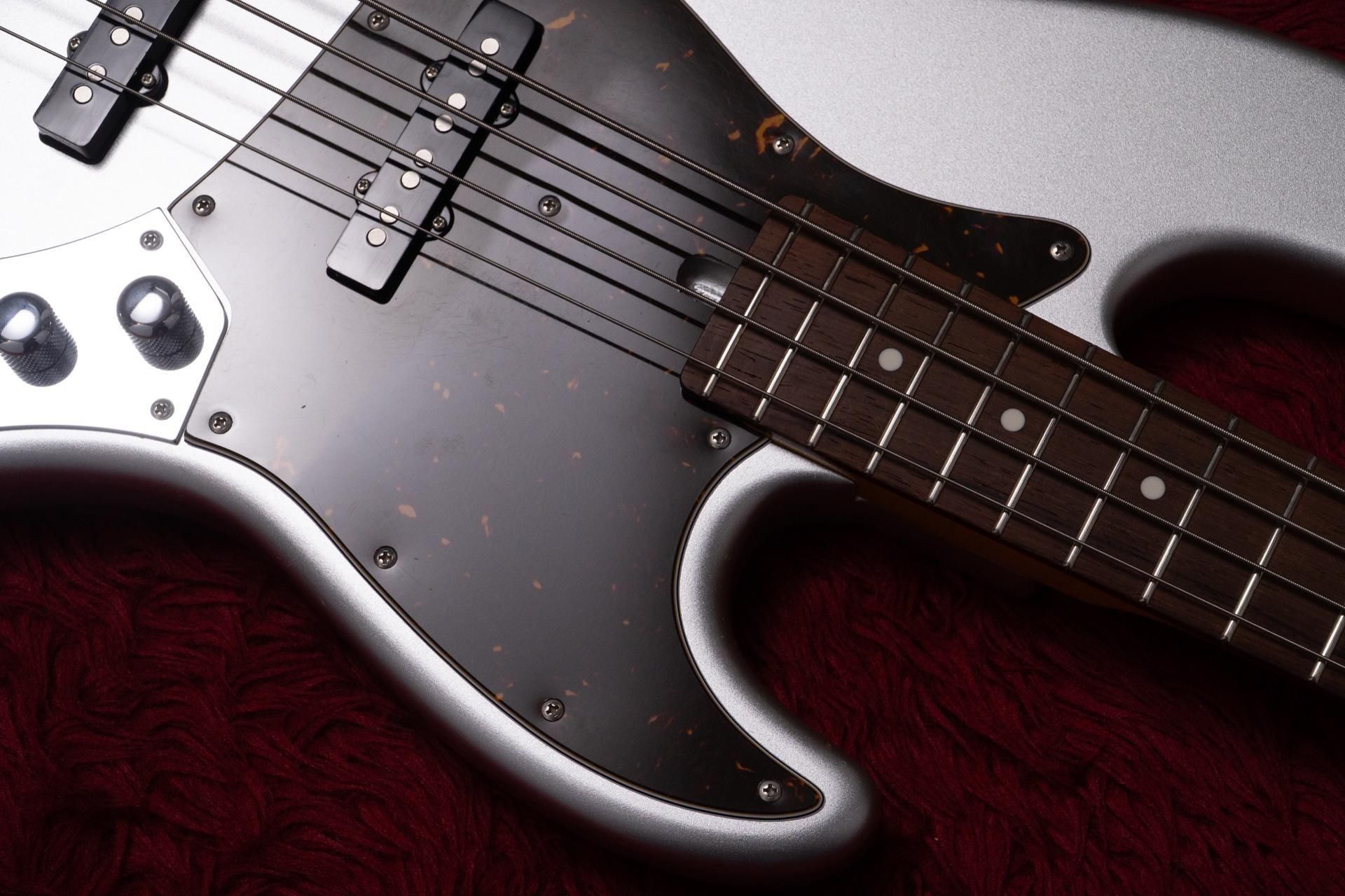 used】Moon / JB-4 C 4.435kg #58023【GIB横浜】 - Geek IN Box