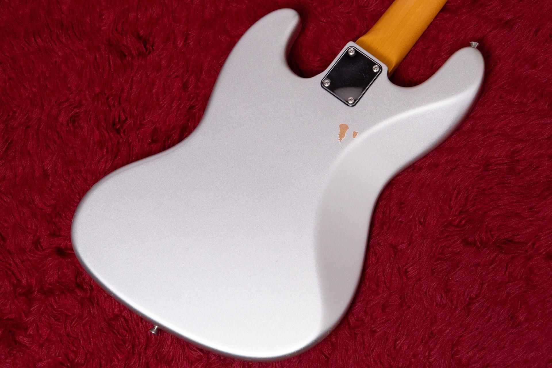 used】Moon / JB-4 C 4.435kg #58023【GIB横浜】 - Geek IN Box