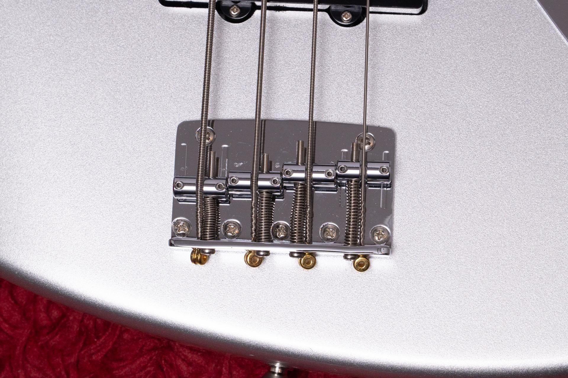 used】Moon / JB-4 C 4.435kg #58023【GIB横浜】 - Geek IN Box