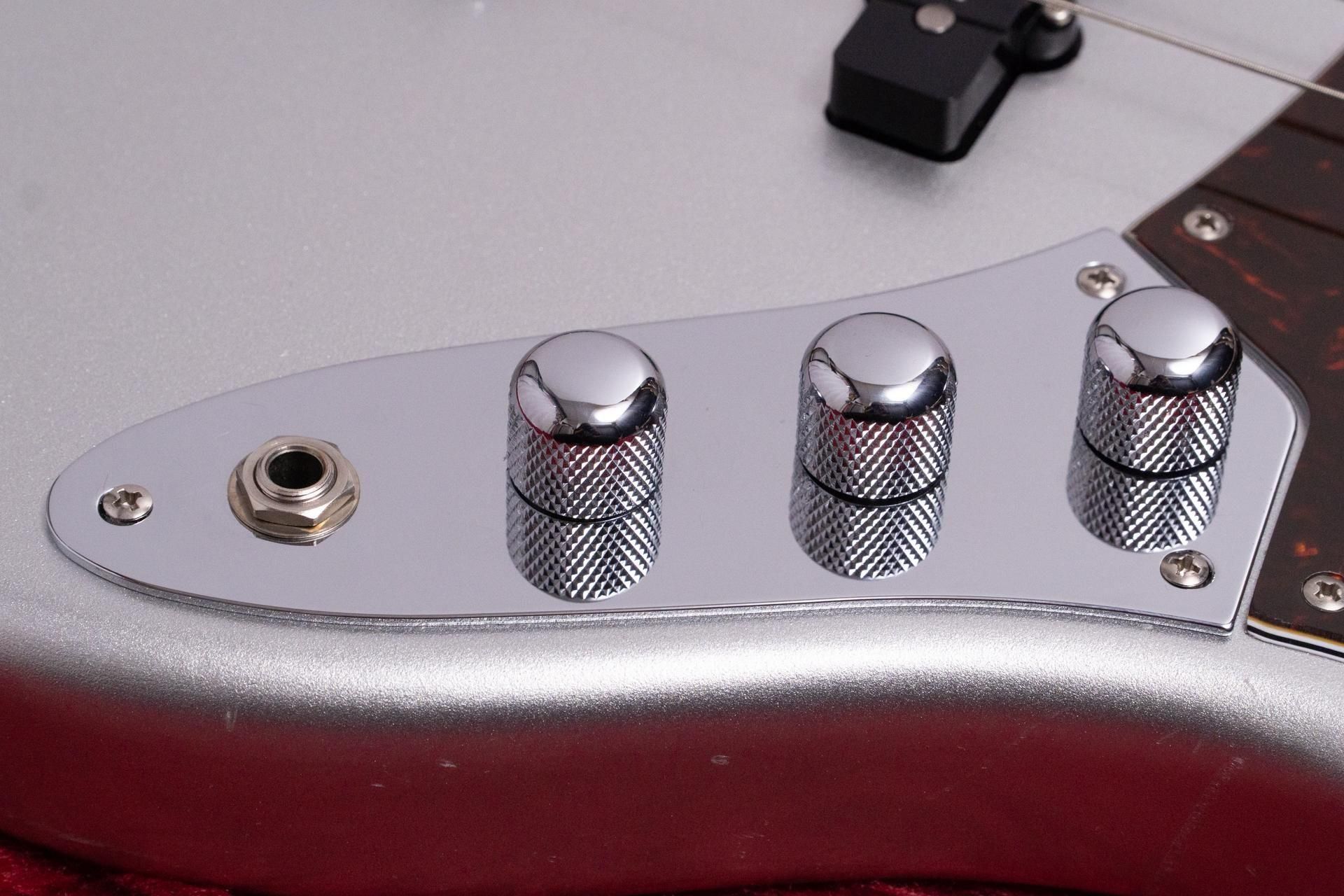 used】Moon / JB-4 C 4.435kg #58023【GIB横浜】 - Geek IN Box