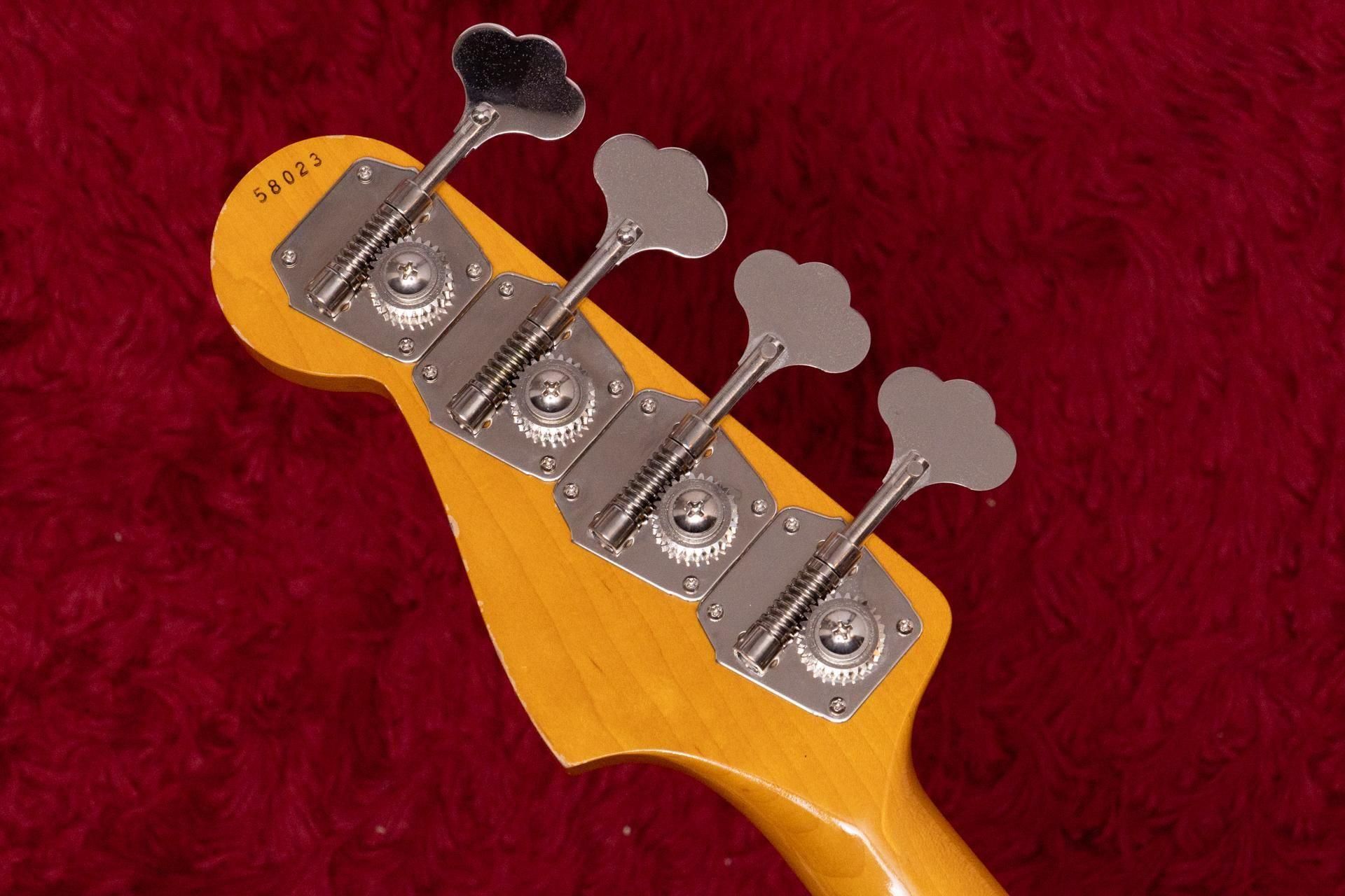 Moon JB4-C 2010年モデル Moon JB4-C 2010年モデル - メルカリ