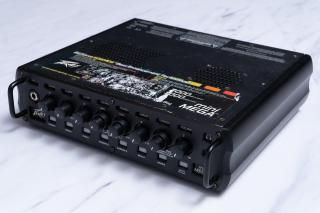 Limetone Audio 【入荷待ち、ご予約受付中】 focus flat tuning