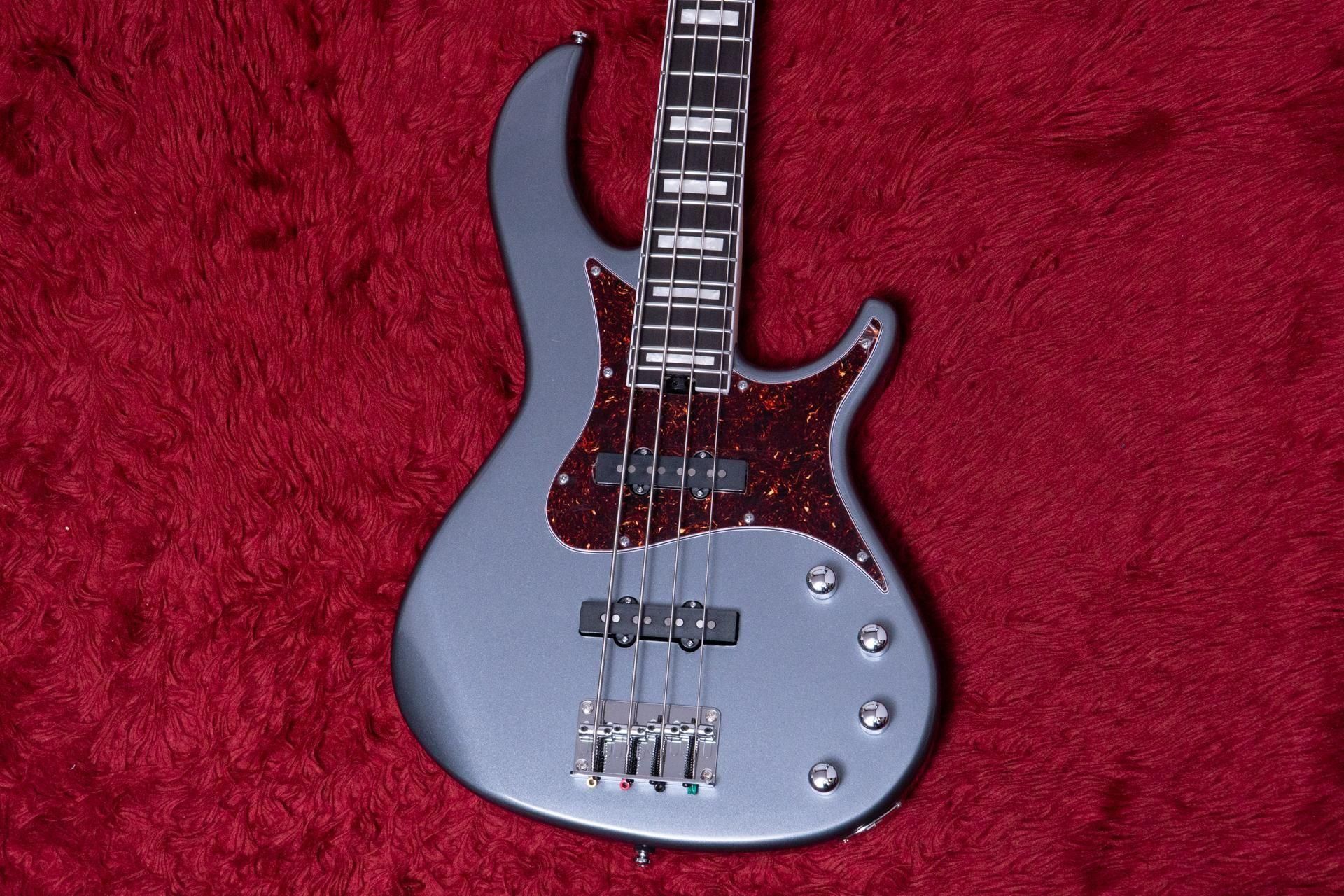 new】Aria Pro II / RSB-800 CM 3.765kg #1024081162【GIB横浜
