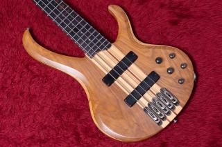 used】THE NUDE CABLE / MAGNA ベースアンプ専用スピーカー