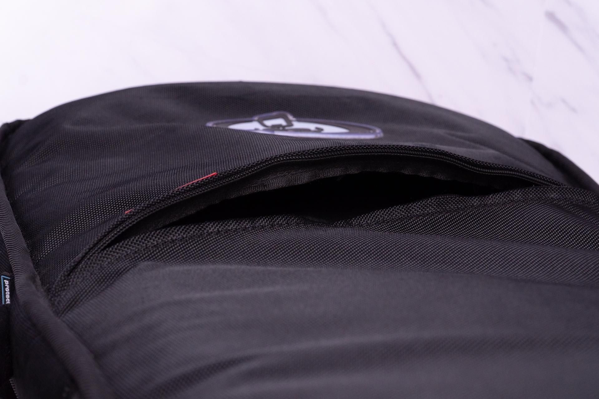 【最終値下げ！】超軽量ベース用ギグバッグ LPTREB 5278-23 Protection Racket 5278-23 エレキベース用ギグバッグ（新品