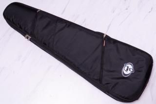 usedPROTECTIONRACKET / LPTREB (5278-23) 쥭١ѥХåGIB͡