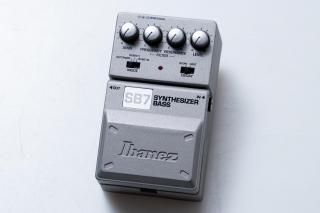 TC Electronic | Product | POLYTUNE 2 NOIR