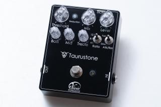 pedalogic BUFF4 - Geek IN Box