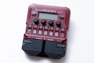 fulltone OCD Version 1.7 - Geek IN Box fulltone OCD Version 1.7 - Geek IN Box