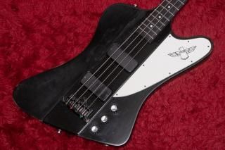 used】Gibson / Thunderbird Studio 2005 4.045kg #025951325