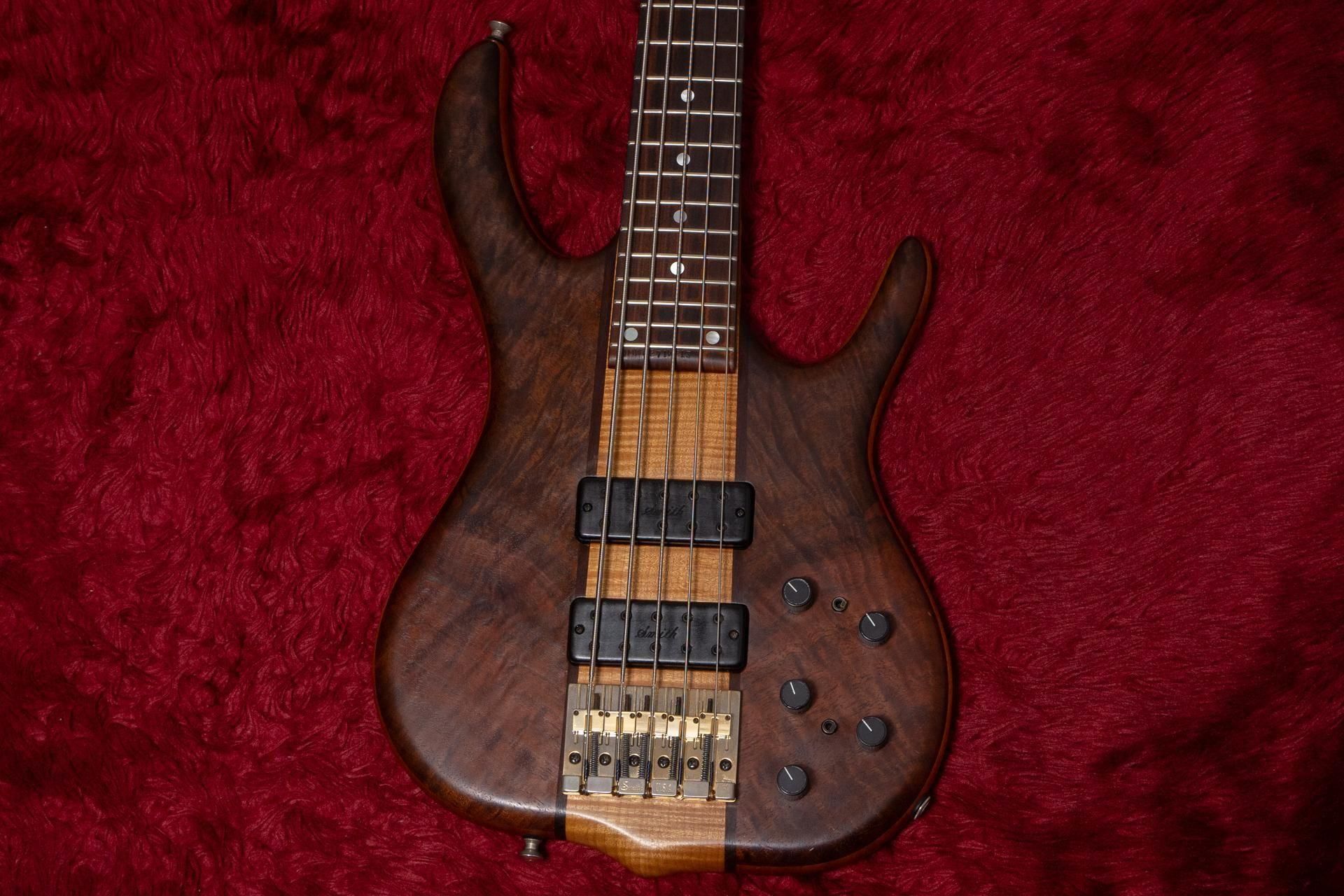 used】Ken Smith / BSR5MW-FN 2013 4.270kg #5MW6271WP13【委託 used】Ken Smith / BSR5MW-FN 2013 4.270kg #5MW6271WP13【委託