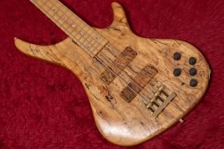 used】KORG / AX1B #012288【横浜店】 - Geek IN Box