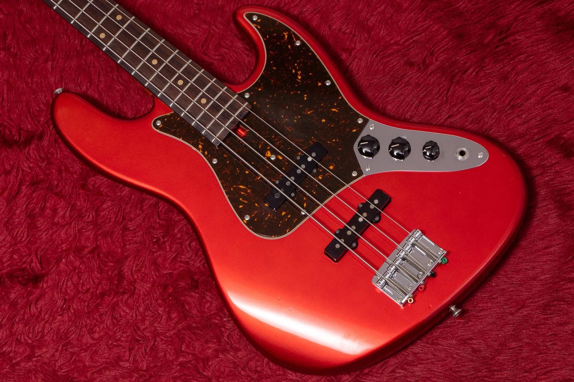 used】moon / JB-4C CAR/R 4.295kg #55055【GIB横浜】 - Geek IN Box