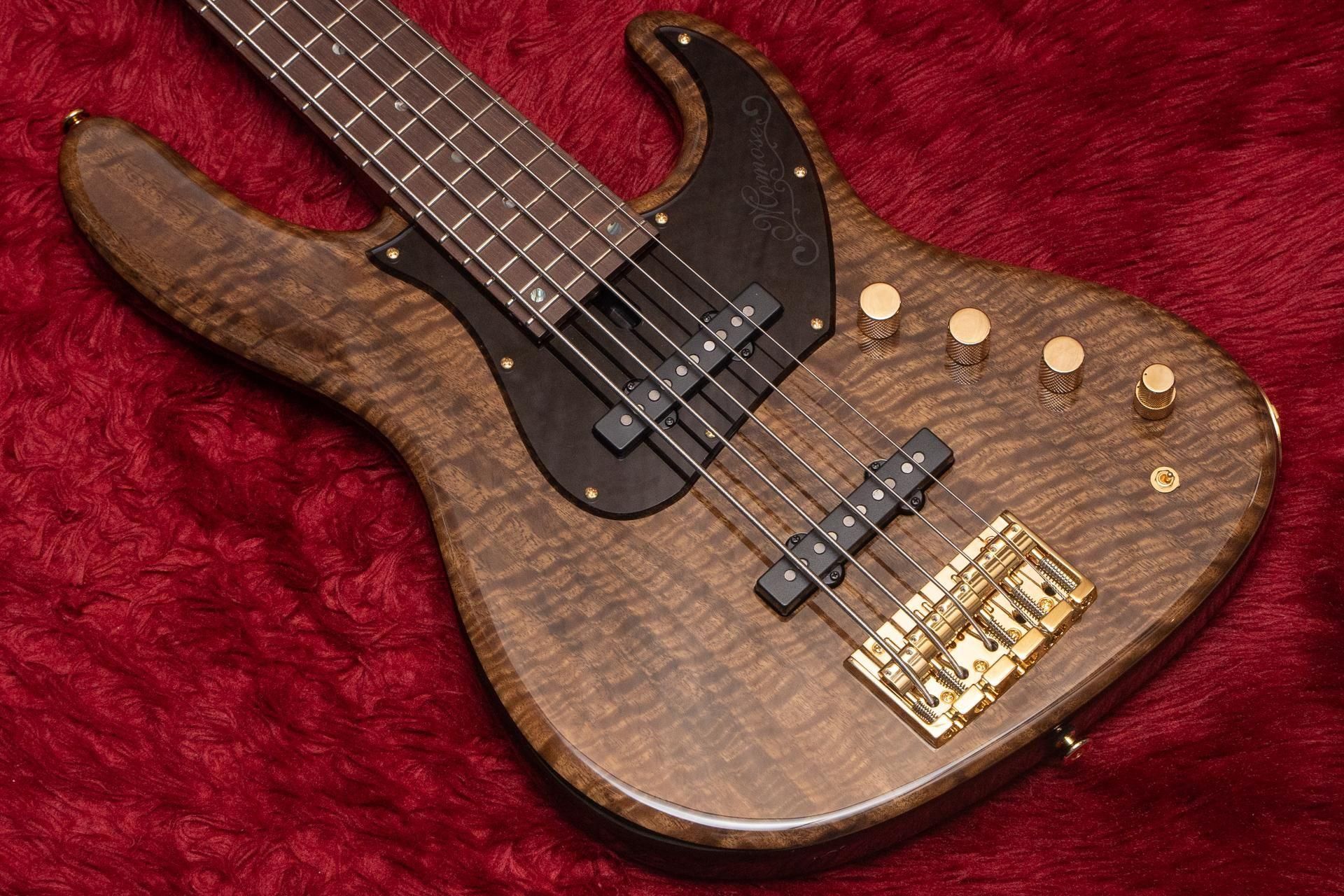 new】momose / MJ・FIVE24-MV-EWC ECL/ASH AC WSE'24 4.430kg new】momose / MJ・FIVE24-MV-EWC ECL/ASH AC WSE'24 4.430kg