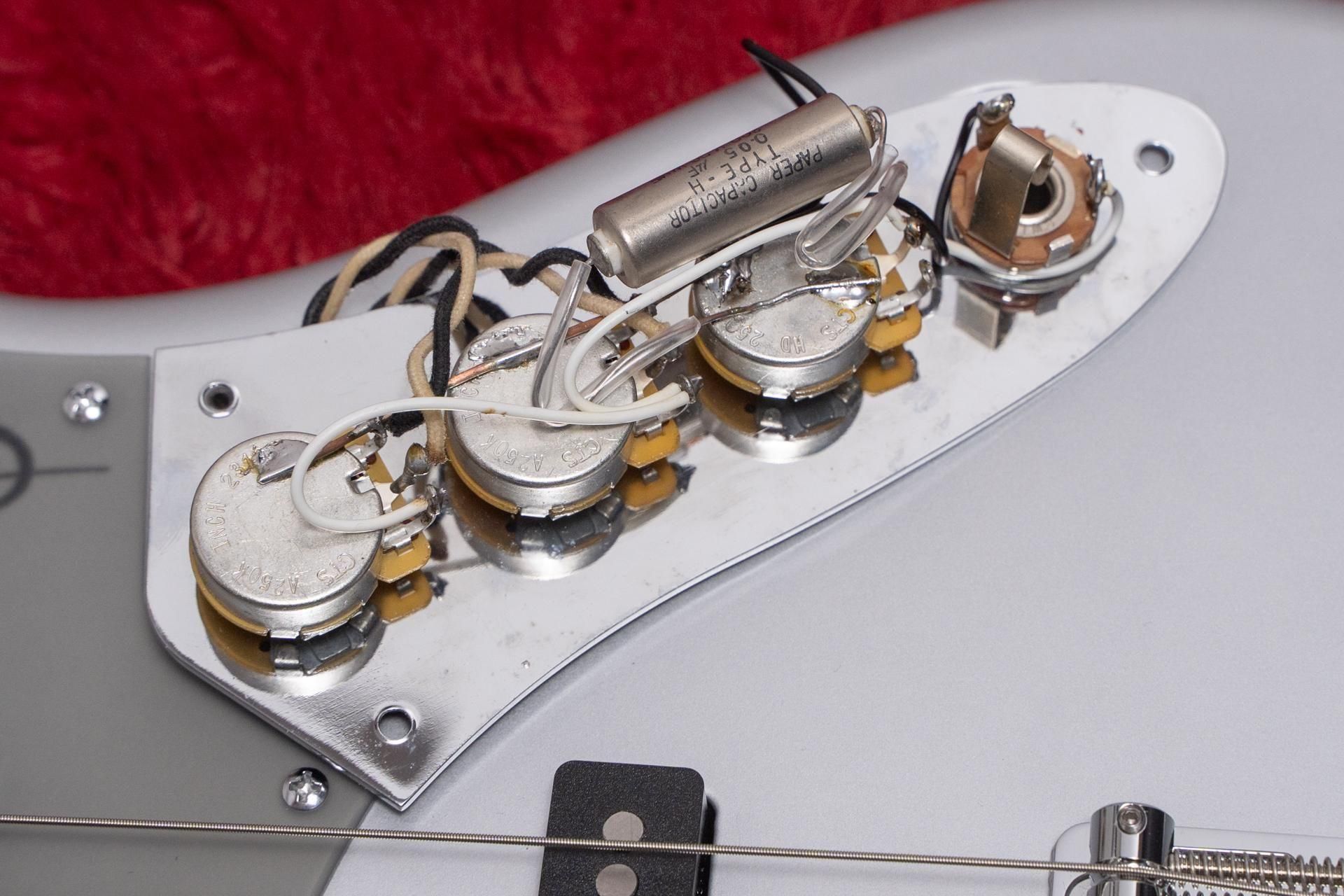 used】Sago / Classic Style J5 silver 2024 4.375kg #CA2402130