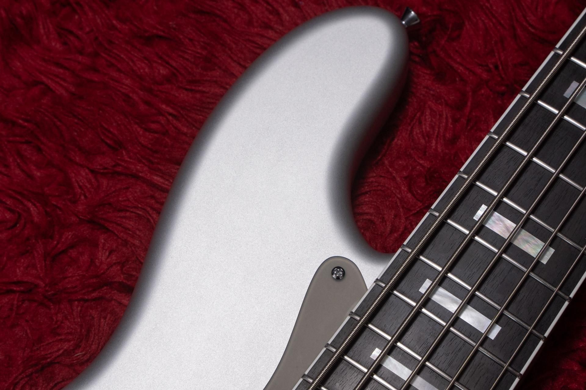 used】Sago / Classic Style J5 silver 2024 4.375kg #CA2402130 used】Sago / Classic Style J5 silver 2024 4.375kg #CA2402130