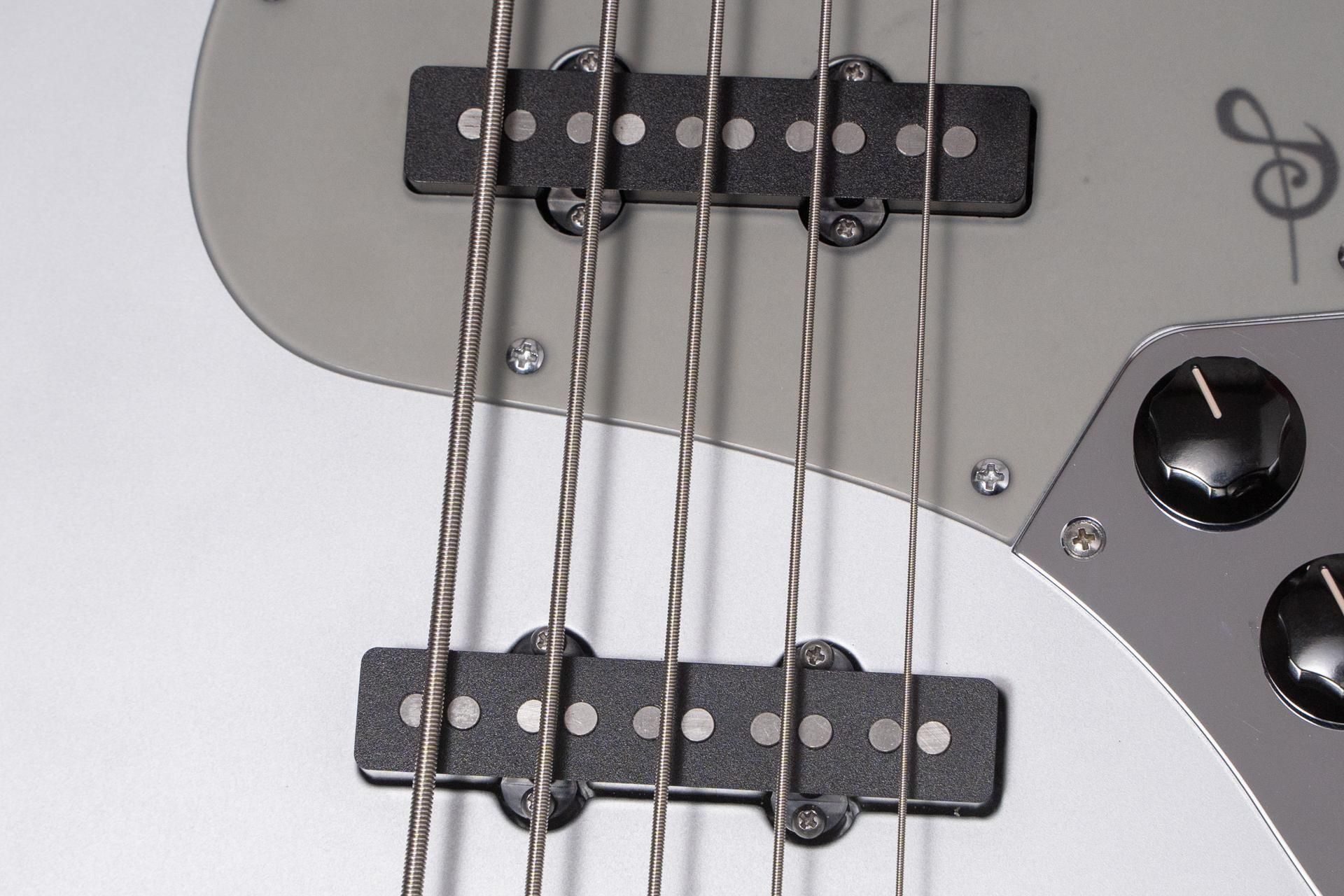 used】Sago / Classic Style J5 silver 2024 4.375kg #CA2402130【GIB