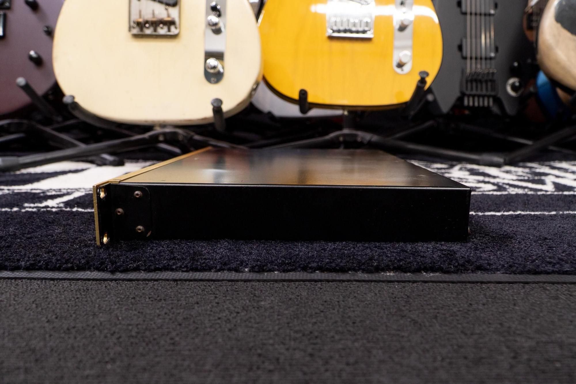 used】Marshall / JMP-1【TONIQ横浜】 - Geek IN Box