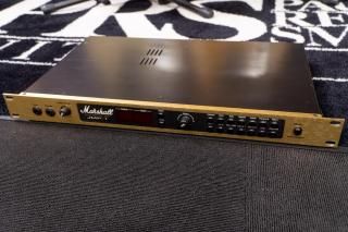 Source Audio HOT HAND 3 - Geek IN Box