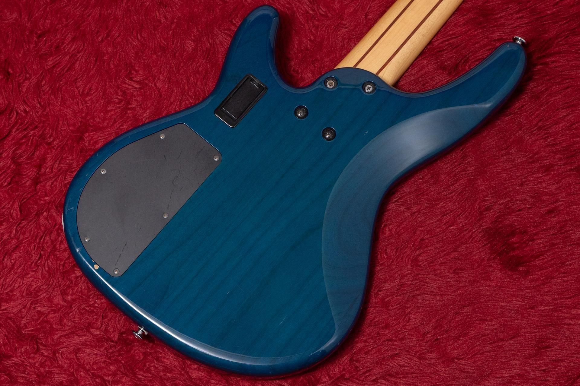 used】FUJIGEN / EDR-4R TBS/FM 3.945kg #F100304【GIB横浜】 - Geek