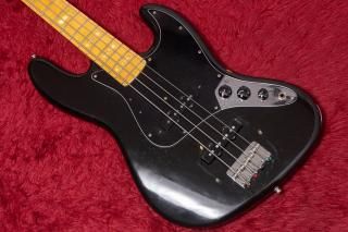 new】Freedom Custom Guitar Research / C.S.R.S.JB BLK 4.195kg new】Freedom Custom Guitar Research / C.S.R.S.JB BLK 4.195kg