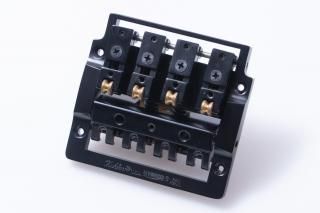 used】Neural DSP / Quad Cortex Limited Edition Black & Gold used】Neural DSP / Quad Cortex Limited Edition Black & Gold
