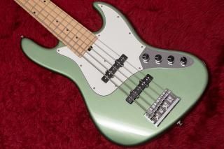 new】PRS（Paul Reed Smith） / SE Silver Sky Storm Gray/R