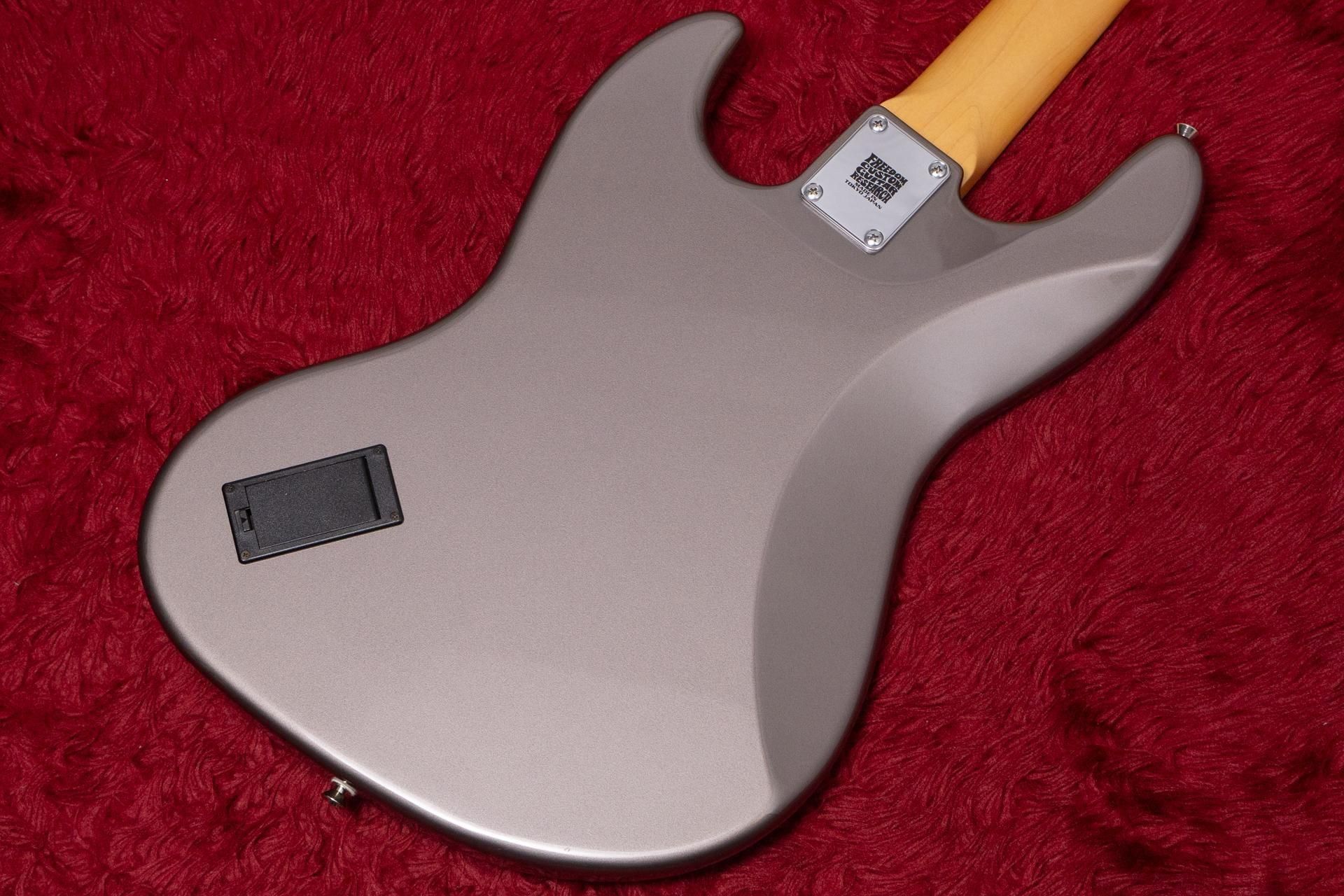 used】Three Dots / JB DGM/R Active 4.095kg #T462【GIB横浜 used】Three Dots / JB DGM/R Active 4.095kg #T462【GIB横浜