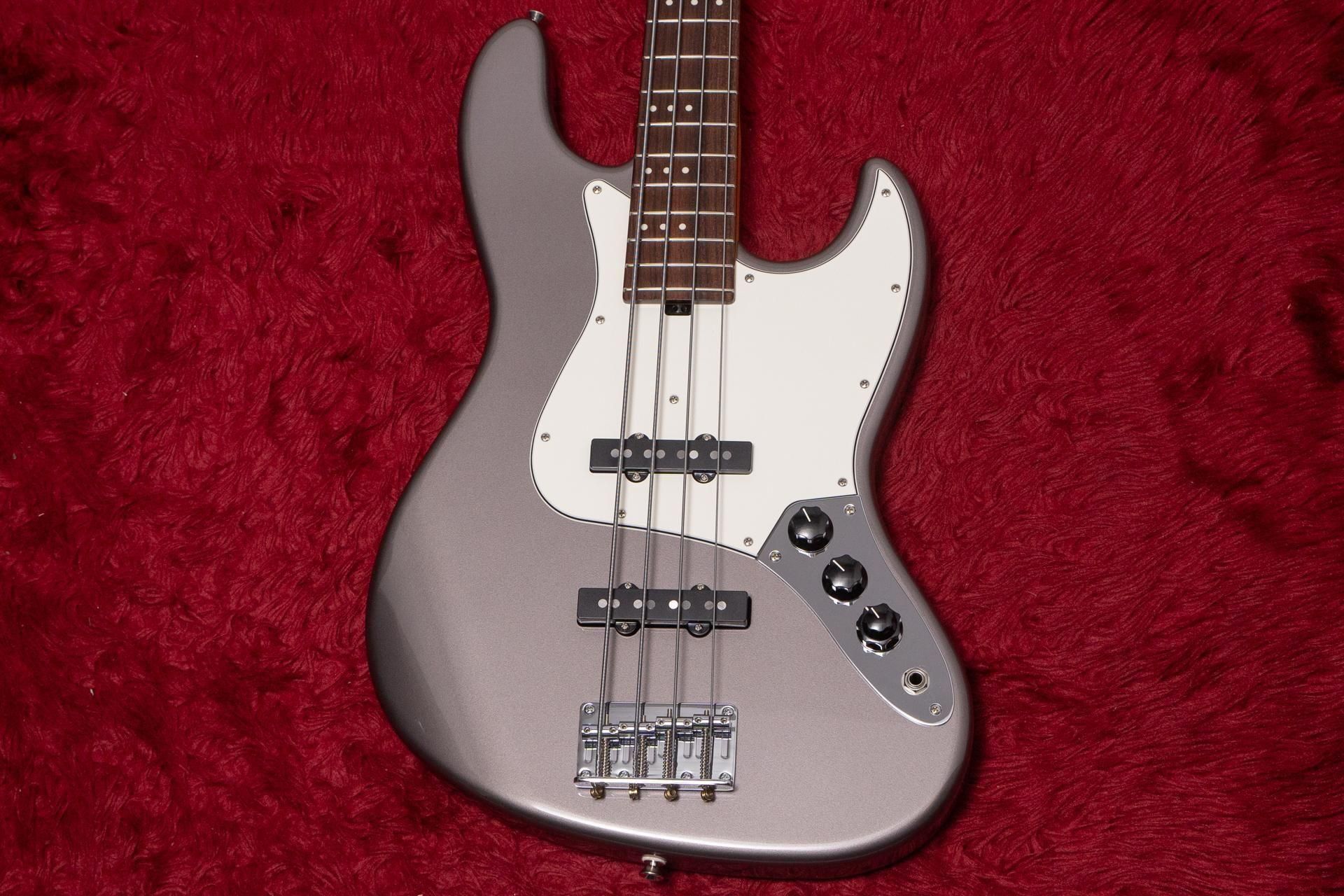 used】Three Dots / JB DGM/R Active 4.095kg #T462【GIB横浜 used】Three Dots / JB DGM/R Active 4.095kg #T462【GIB横浜