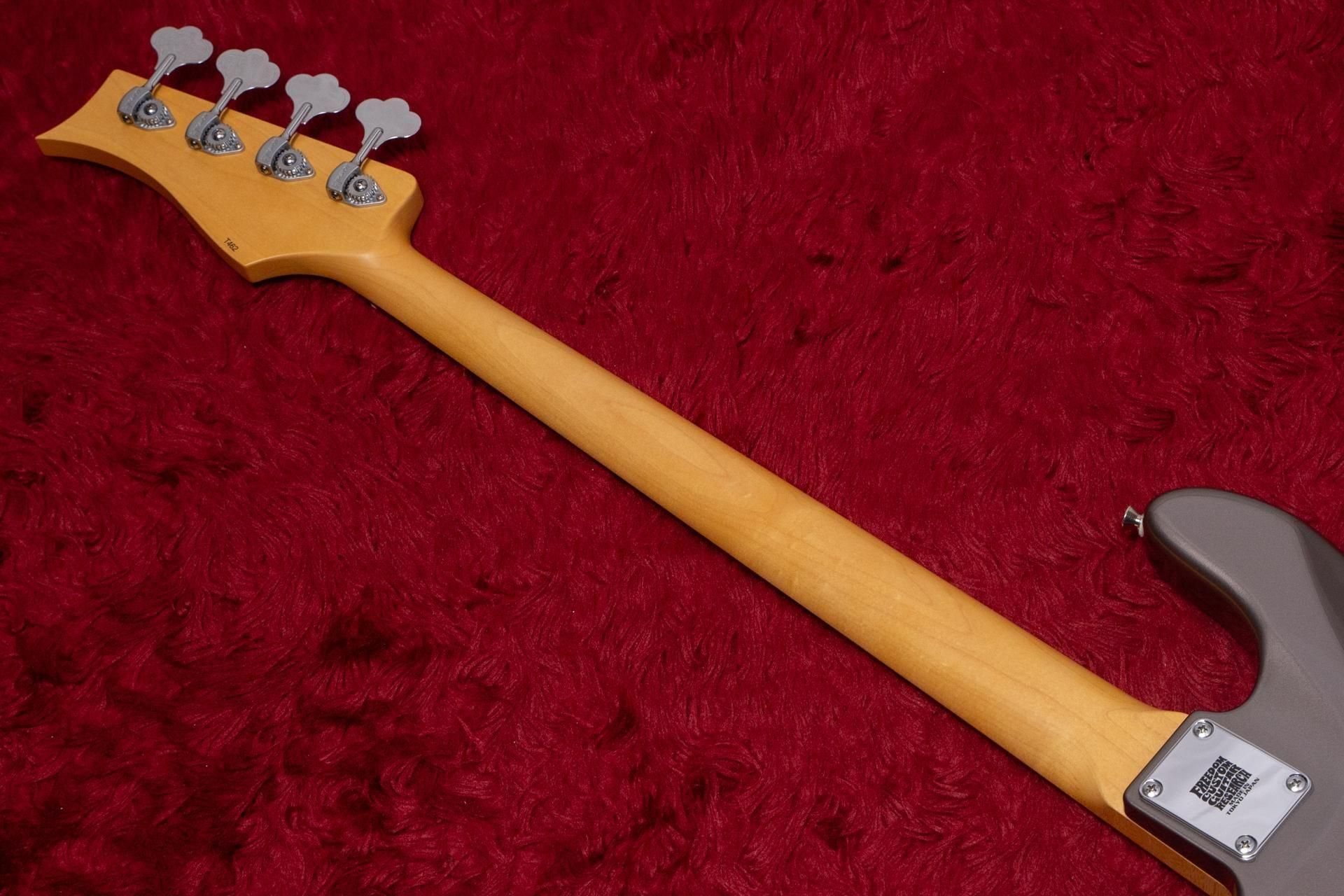 used】Three Dots / JB DGM/R Active 4.095kg #T462【GIB横浜 used】Three Dots / JB DGM/R Active 4.095kg #T462【GIB横浜