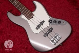 used】Three Dots / S Dolphin Gray Metallic #T032 3.61kg used】Three Dots / S Dolphin Gray Metallic #T032 3.61kg