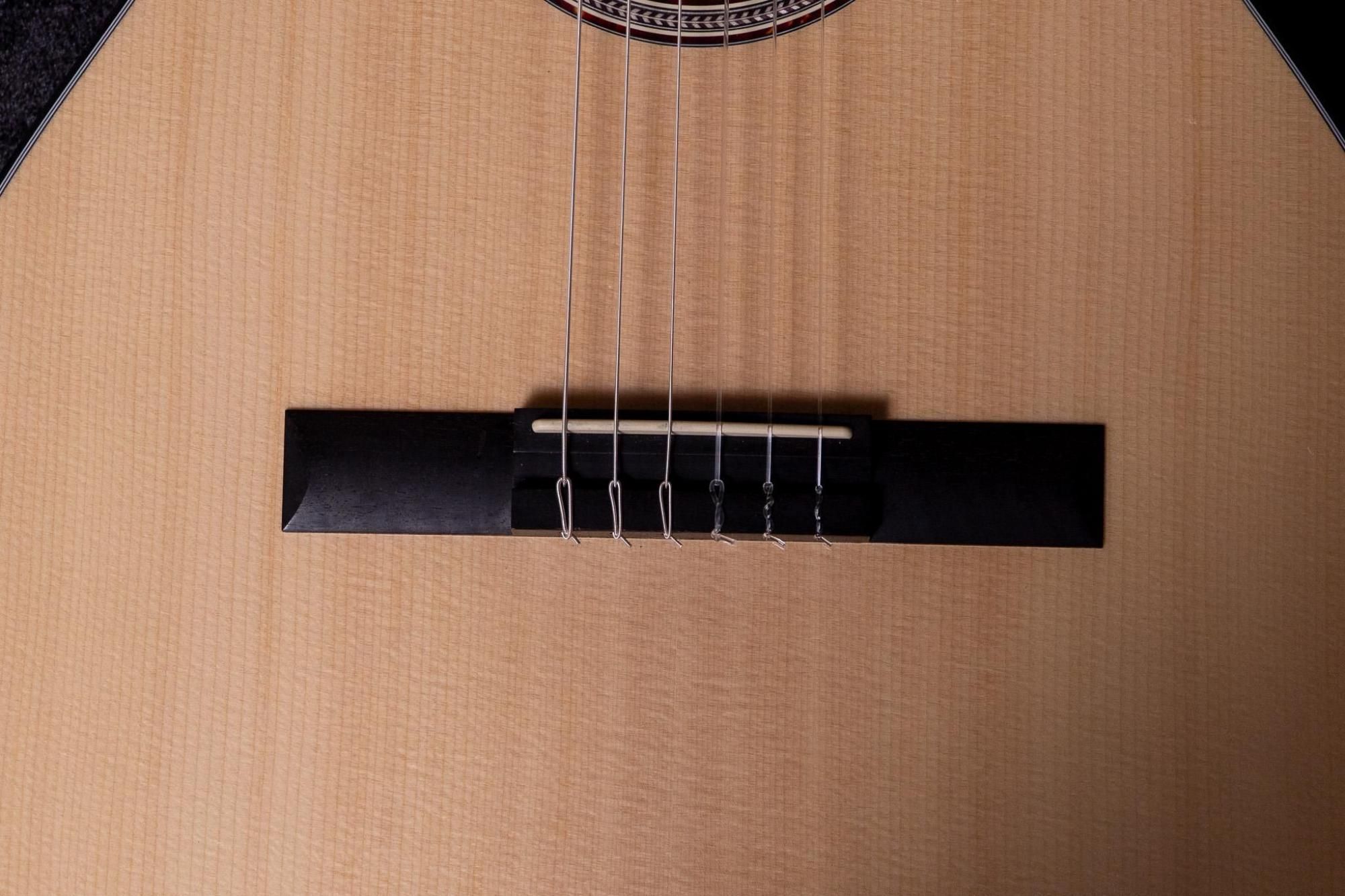 used】Martin / 000C12-16E Nylon #2720276 1.775kg【TONIQ横浜