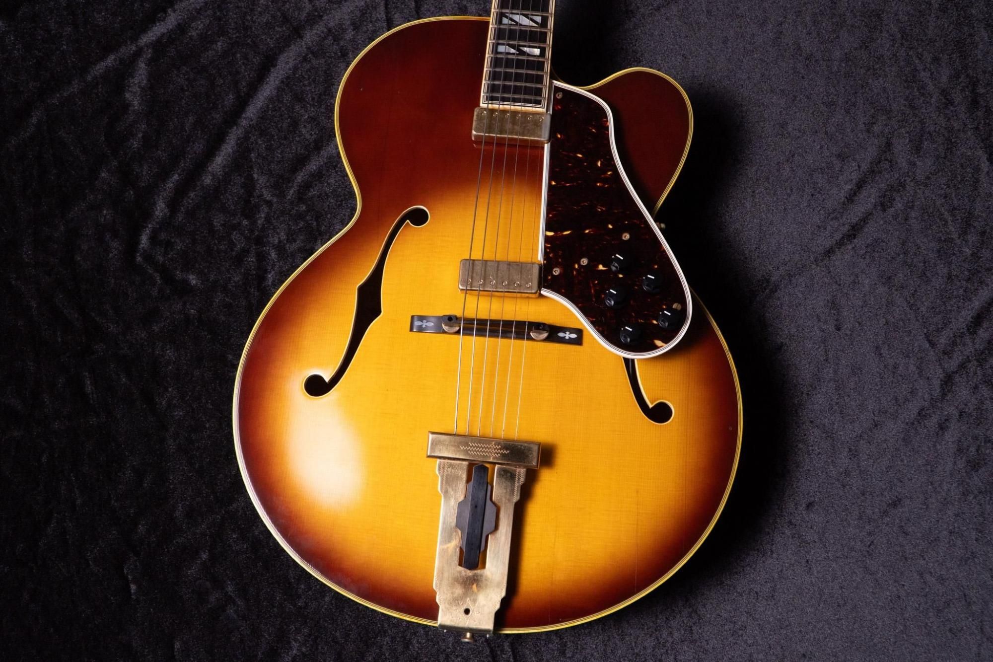 used】Greco / J-115S #E775816 3.675kg【委託品】【TONIQ横浜