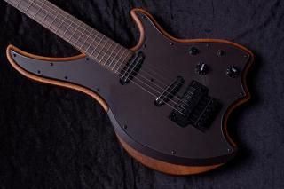 Epiphone LPC-80 1999年 フジゲン製 Made In Japan - Geek IN Box Epiphone LPC-80 1999年 フジゲン製 Made In Japan - Geek IN Box