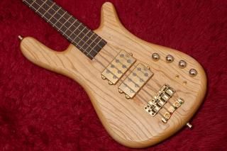 new】Atelier Z / DJ-190 LTD GRM/R #435420 3.97kg【横浜店 new】Atelier Z / DJ-190 LTD GRM/R #435420 3.97kg【横浜店